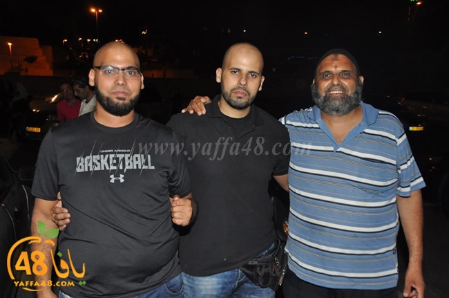 mo3tmren plane (20).JPG